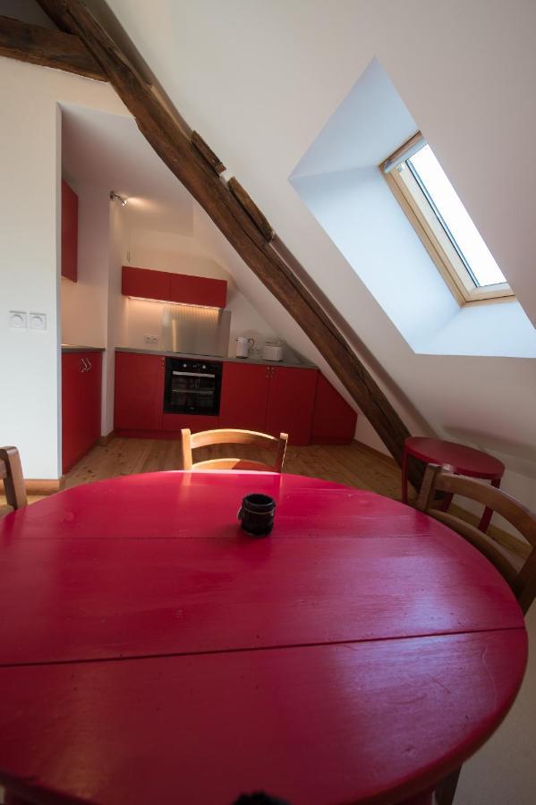 Auberge Du Bachelard Uvernet-Fours Zewnętrze zdjęcie